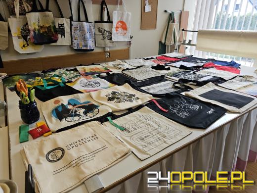 Zakład Aktywności Zawodowej Fundacji Dom obchodzi 20-lecie działalności 