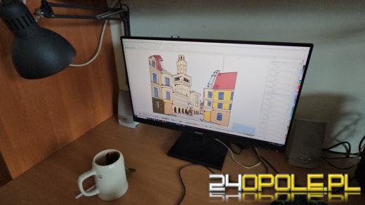 Zakład Aktywności Zawodowej Fundacji Dom obchodzi 20-lecie działalności 