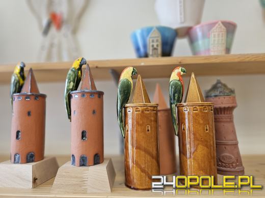 Zakład Aktywności Zawodowej Fundacji Dom obchodzi 20-lecie działalności 