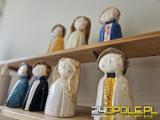 Zakład Aktywności Zawodowej Fundacji Dom obchodzi 20-lecie działalności 