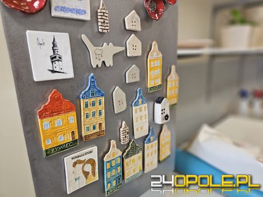 Zakład Aktywności Zawodowej Fundacji Dom obchodzi 20-lecie działalności 