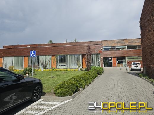 Zakład Aktywności Zawodowej Fundacji Dom obchodzi 20-lecie działalności 