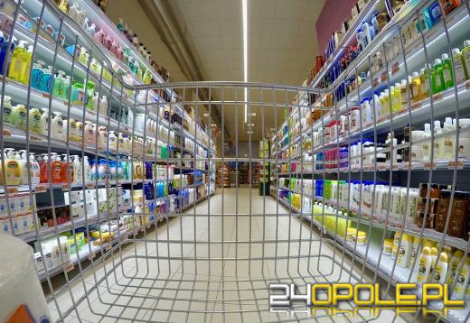 Dziś niedziela handlowa. A co sądzą Polacy o handlu w niedzielę? (SONDAŻ)