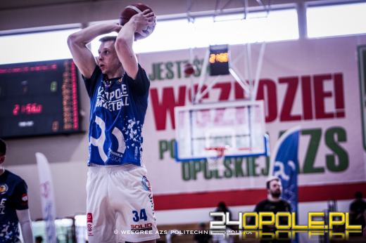 Weegree od półfinału jeden krok!