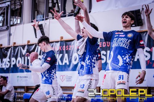 Weegree od półfinału jeden krok!