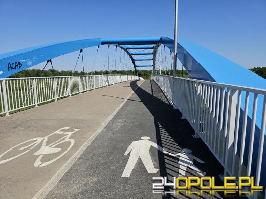 Płatny parking na wyspie Bolko - mieszkańcy niezadowoleni