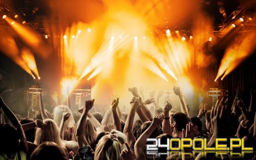 20 lat w Unii Europejskiej. Sprawdź co się dzieje 1 maja w naszym regionie