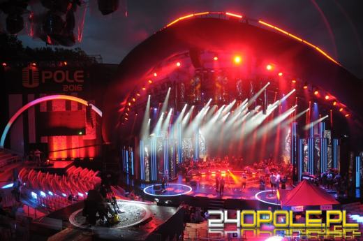 Ruszyła sprzedaż biletów na 61. Krajowy Festiwal Polskiej Piosenki w Opolu