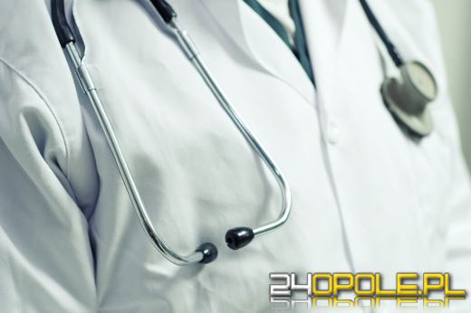 Te przychodnie będa zamknięte 2 maja. Sprawdź, czy Twoja placówka będzie czynna