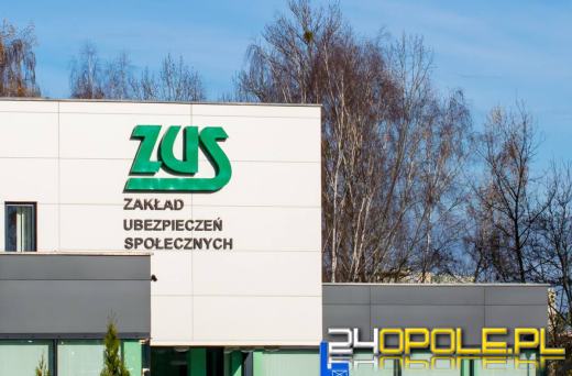 ZUS wydał decyzje o zwrocie lub wstrzymaniu wypłaty zasiłków chorobowych