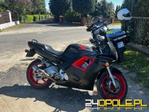 Nie powinni wsiadać za kierownicę. Staną teraz przed sądem