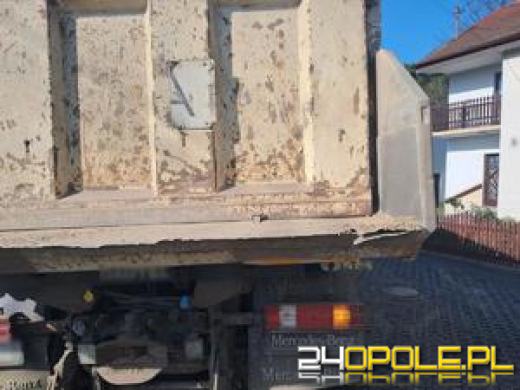 Nie powinni wsiadać za kierownicę. Staną teraz przed sądem