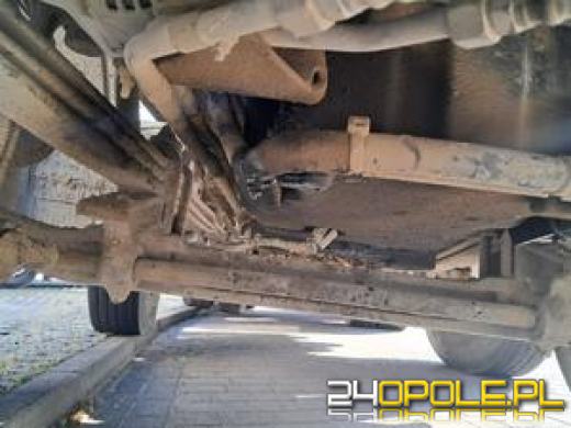 Nie powinni wsiadać za kierownicę. Staną teraz przed sądem