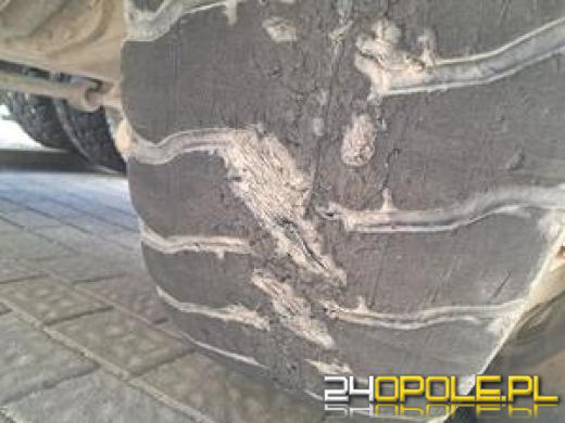 Nie powinni wsiadać za kierownicę. Staną teraz przed sądem