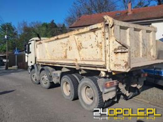 Nie powinni wsiadać za kierownicę. Staną teraz przed sądem