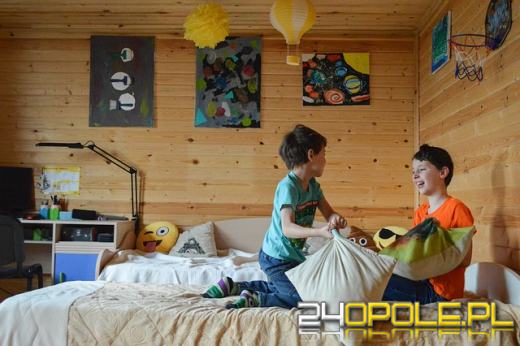 Meble dla dzieci: jak wybrać najlepsze rozwiązania do pokoju malucha?