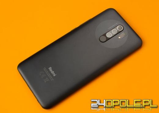 Czym się różni telefon od smartfona?