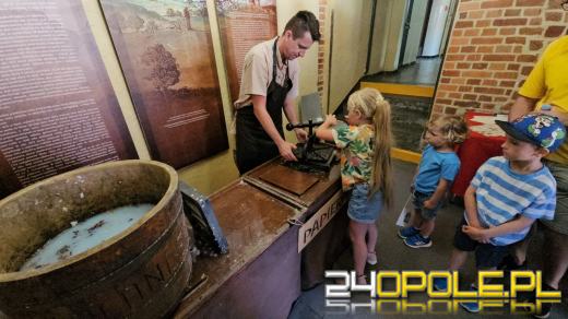 Trwa Święto Wojciechowe. Koncerty, pokazy i warsztaty rzemieślnicze