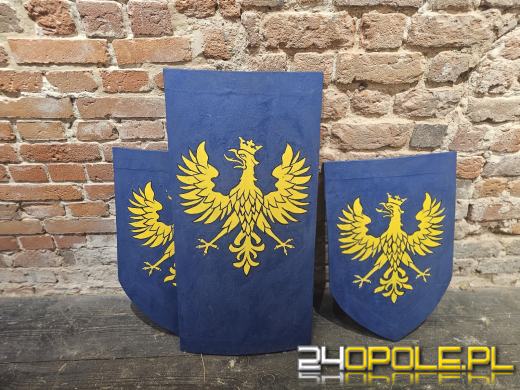 Trwa Święto Wojciechowe. Koncerty, pokazy i warsztaty rzemieślnicze