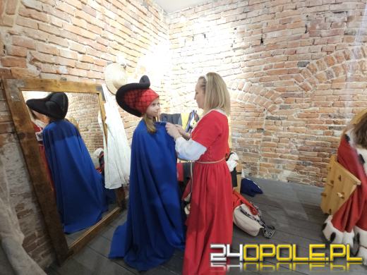 Trwa Święto Wojciechowe. Koncerty, pokazy i warsztaty rzemieślnicze