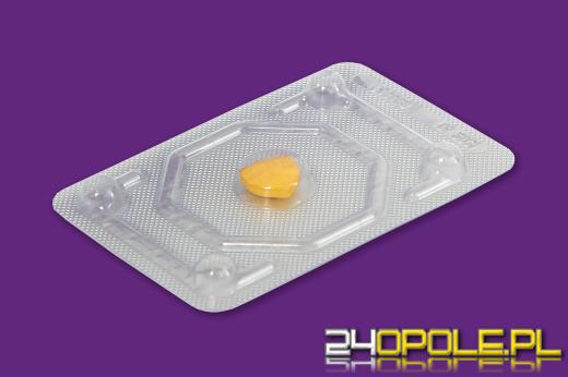 Antykoncepcja awaryjna już dostępna. Jak działa i kiedy można ją zastosować