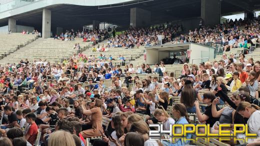 EkoGranty 2024 już za nami. Najmłodsi opolanie ekologiczną potęgą