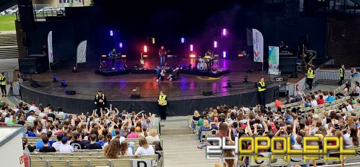 EkoGranty 2024 już za nami. Najmłodsi opolanie ekologiczną potęgą