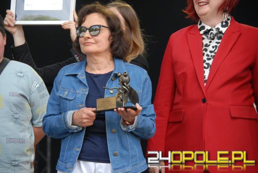 EkoGranty 2024 już za nami. Najmłodsi opolanie ekologiczną potęgą