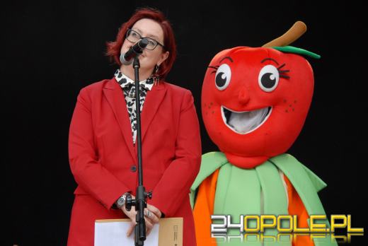 EkoGranty 2024 już za nami. Najmłodsi opolanie ekologiczną potęgą