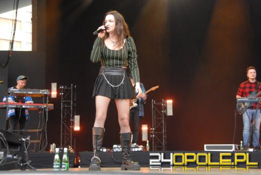 EkoGranty 2024 już za nami. Najmłodsi opolanie ekologiczną potęgą