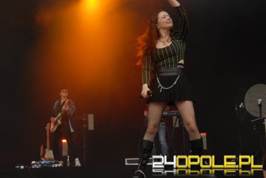 EkoGranty 2024 już za nami. Najmłodsi opolanie ekologiczną potęgą