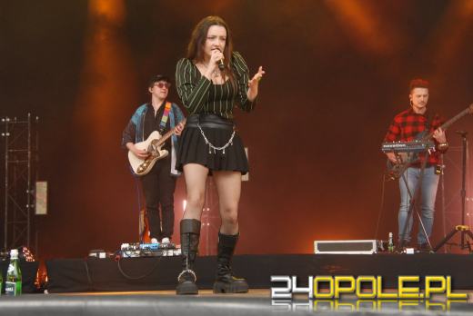 EkoGranty 2024 już za nami. Najmłodsi opolanie ekologiczną potęgą