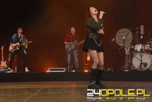 EkoGranty 2024 już za nami. Najmłodsi opolanie ekologiczną potęgą