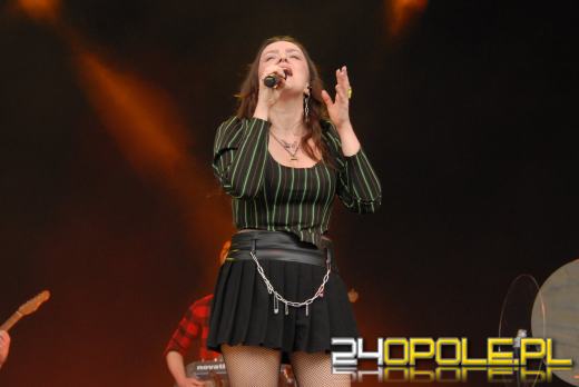 EkoGranty 2024 już za nami. Najmłodsi opolanie ekologiczną potęgą