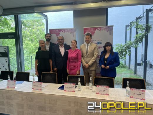 Festiwal Książki już za miesiąc. Zobacz, kto będzie gościł w tej edycji