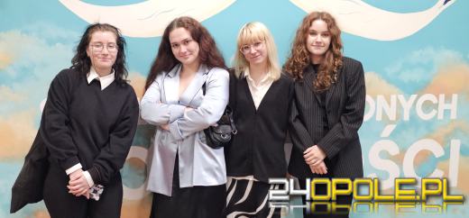 Polski już za nimi. Jak poszło opolskim maturzystom?