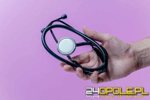 Prywatna opieka medyczna - rodzaje pakietów