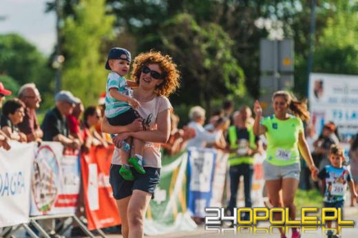 XI Bieg Nyski - nie przegap sportowego wydarzenia roku