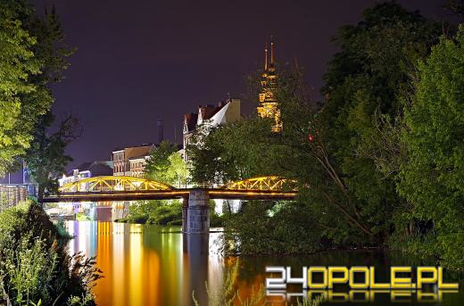 Dzień otwarty w LPR, czy Polska Noc Kabaretowa. Najbliższy weekend w Opolu pełen atrakcji