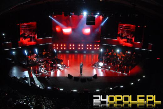 Koncert "Wolność jest w Nas" zgromadził tłumy opolan