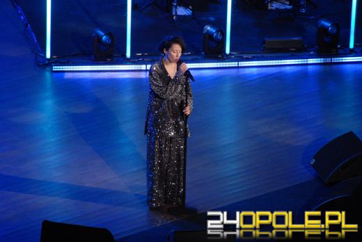 Koncert "Wolność jest w Nas" zgromadził tłumy opolan