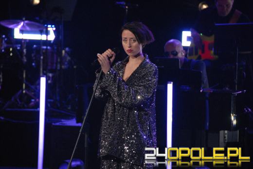 Koncert "Wolność jest w Nas" zgromadził tłumy opolan