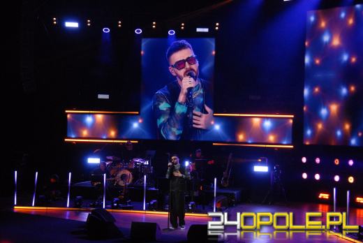 Koncert "Wolność jest w Nas" zgromadził tłumy opolan