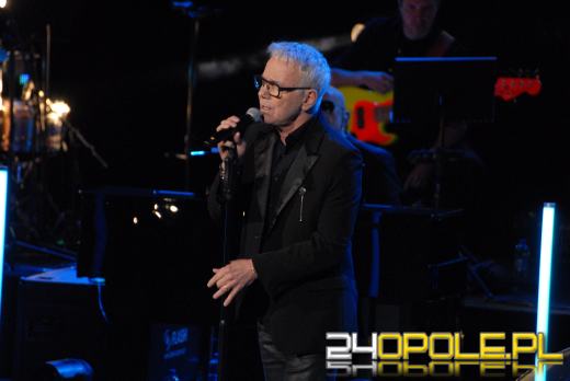 Koncert "Wolność jest w Nas" zgromadził tłumy opolan