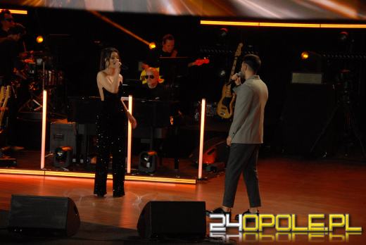 Koncert "Wolność jest w Nas" zgromadził tłumy opolan