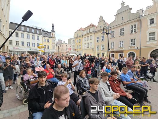 Konfederacja rozpoczyna kampanię do europarlamentu