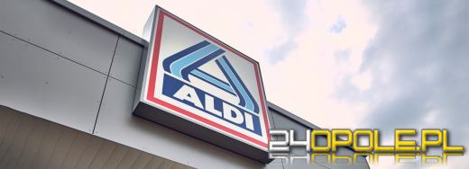 To będzie pierwszy sklep tej marki w Prudniku