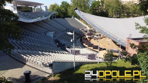 Afmiteatr już się szykuje na 61. KFPP