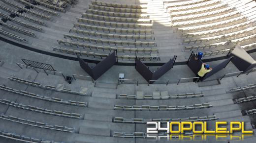 Afmiteatr już się szykuje na 61. KFPP