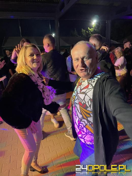 Sto lat służby - Ochotnicza Straż Pożarna w Chocianowicach świętowała jubileusz